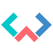 favicon_weblion_180x180.webp