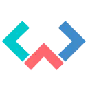 favicon_weblion_180x180.webp