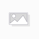 Webhosting S