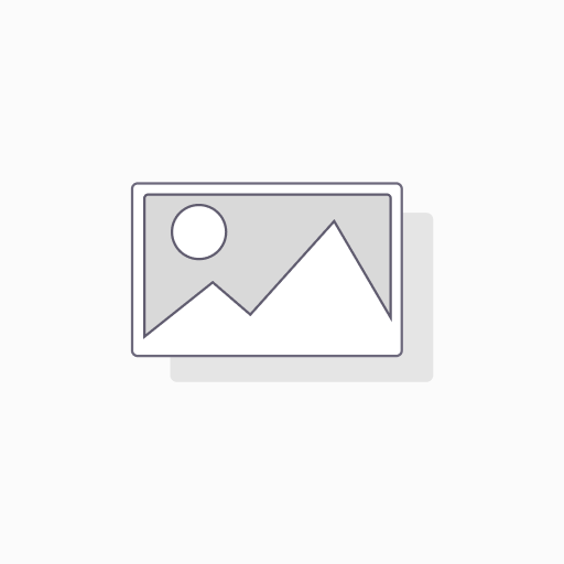 Webhosting S